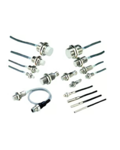 OMRON E2E-C03SR8-WC-C2 2M Device