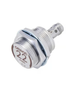 OMRON E2E-C04N03-CJ-B1 0.3M Device