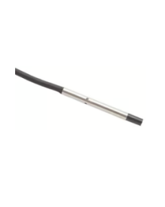 OMRON E2E-C04N03-WC-B1 2M Device