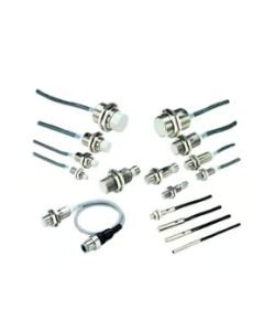 OMRON E2E-C04N03-WC-C1 2M Device