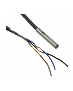 OMRON E2E-C04S12-CJ-B1 0.3M Device