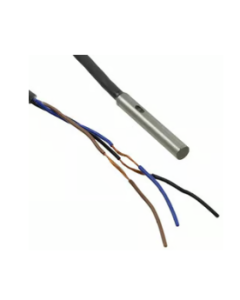 OMRON E2E-C04S12-WC-B1 2M Device