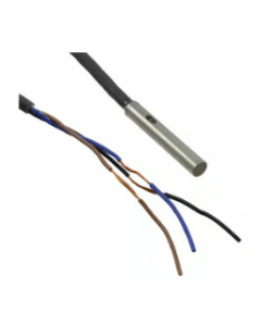 OMRON E2E-C04S12-WC-C1 2M Device