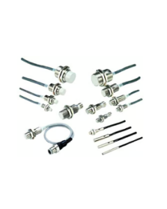 OMRON E2E-C04S12-WC-C1-R 2M Device