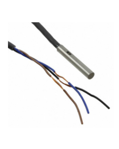 OMRON E2E-C04S12-WC-C1-R 5M Device