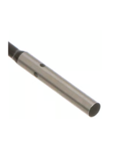 OMRON E2E-C04S12-WC-C2 2M Device