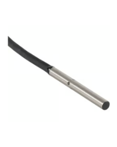 OMRON E2E-C05S01-WC-C1 2M Device