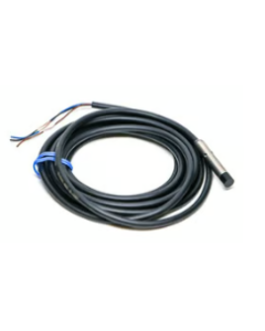 OMRON E2E-C06N04-WC-B1 2M Device