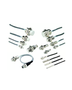 OMRON E2E-C06S02-MC-C1 Device