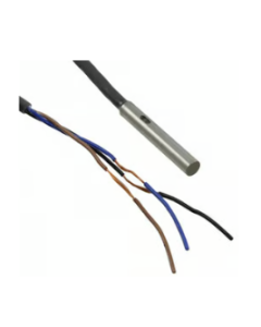 OMRON E2E-C06S02-WC-C1 2M Device