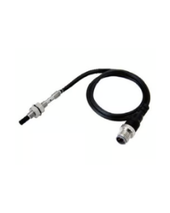 OMRON E2E-S04N02-CJ-B1 0.3M Device