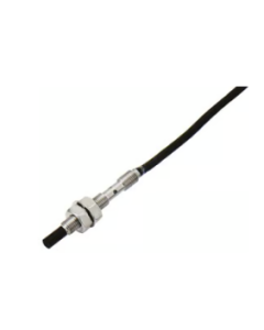 OMRON E2E-S04N02-WC-B1 2M Device
