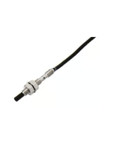 OMRON E2E-S04N02-WC-C1 2M Device