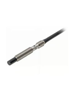 OMRON E2E-S04N02-WC-C2 2M Device