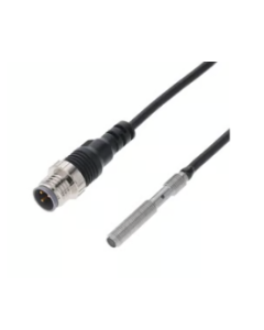 OMRON E2E-S04SR8-CJ-B1 0.3M Device