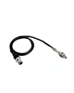 OMRON E2E-S04SR8-CJ-B2 0.3M Device