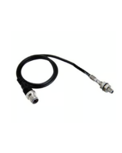 OMRON E2E-S04SR8-CJ-C1 0.3M Device