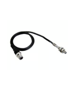 OMRON E2E-S04SR8-CJ-C2 0.3M Device