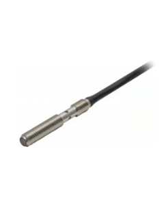 OMRON E2E-S04SR8-WC-B2 2M Device