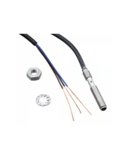 OMRON E2E-S04SR8-WC-C1 2M Device