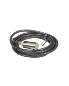 OMRON E2E-S04SR8-WC-C1 5M Device