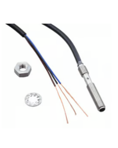 OMRON E2E-S04SR8-WC-C2 2M Device