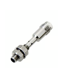 OMRON E2E-S05N03-MC-C1 Device