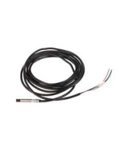 OMRON E2E-S05N03-WC-B1 2M Device
