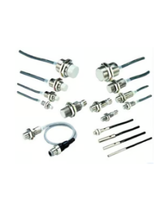 OMRON E2E-S05N03-WC-C1 2M Device