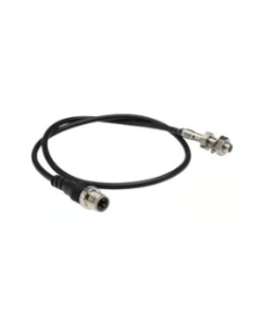 OMRON E2E-S05S12-CJ-B1 0.3M Device