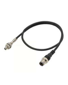 OMRON E2E-S05S12-CJ-C1 0.3M Device
