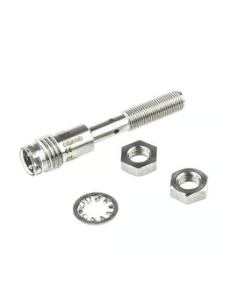OMRON E2E-S05S12-MC-B1 Device