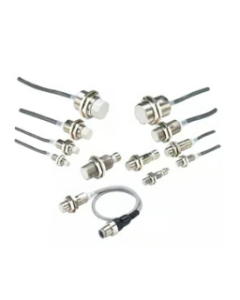 OMRON E2E-S05S12-MC-C1 Device