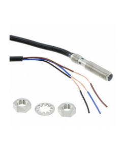 OMRON E2E-S05S12-WC-C1 5M Device