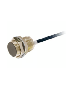 OMRON E2E-X10B1D30 2M Device
