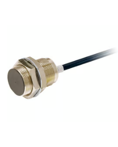 OMRON E2E-X10B1D30 5M Device