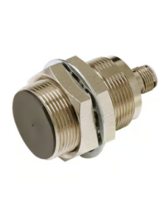 OMRON E2E-X10B1D30-M1 Device