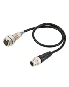 OMRON E2E-X10B1D30-M1TJ 0.3M Device