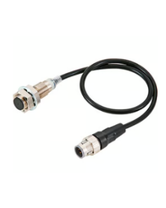 OMRON E2E-X10B1D30-M1TJR 0.3M Device