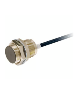 OMRON E2E-X10B1D30-R 2M Device