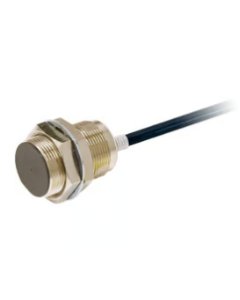 OMRON E2E-X10B1DL30 2M Device