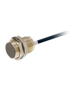 OMRON E2E-X10B1DL30 5M Device