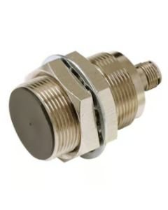 OMRON E2E-X10B1DL30-M1 Device