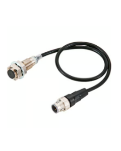 OMRON E2E-X10B1DL30-M1TJ 0.3M Device