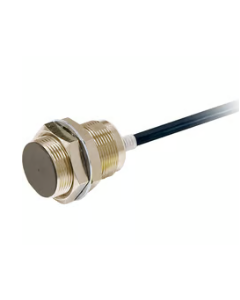 OMRON E2E-X10B230 2M Device