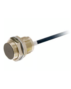 OMRON E2E-X10B230 5M Device