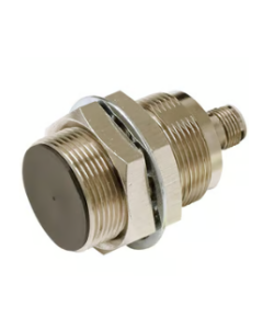 OMRON E2E-X10B230-M1 Device