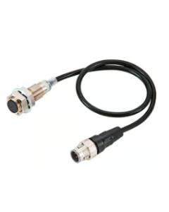 OMRON E2E-X10B230-M1TJ 0.3M Device