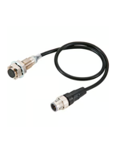 OMRON E2E-X10B230-M1TJR 0.3M Device