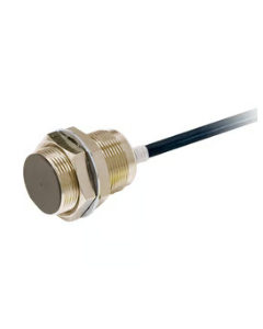 OMRON E2E-X10B230-R 2M Device